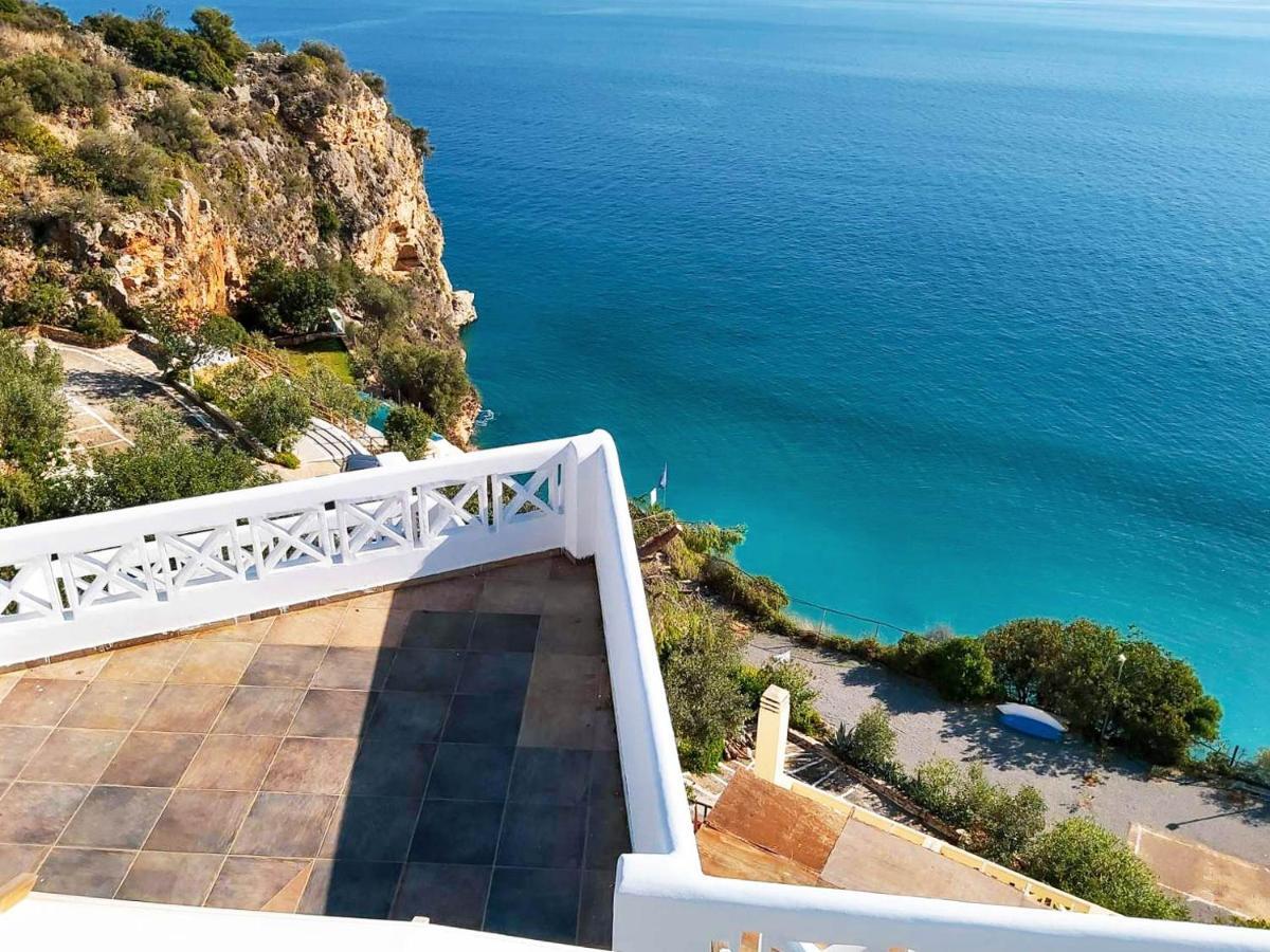 Muses Seaside Villas Parálion Ástros Εξωτερικό φωτογραφία